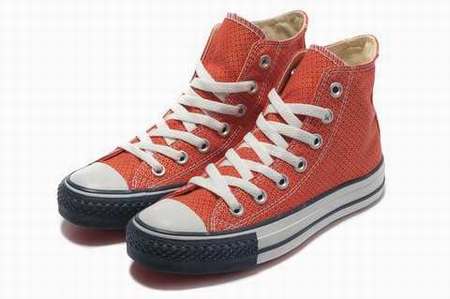 Converse Couleur Taupe Converse Couleur Taupe